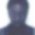 Photo de profil de Camille N'kodia