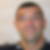 Photo de profil de Laurent Gros