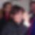Photo de profil de Catherine Peupion