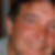 Photo de profil de Jean-Francois Cuenin