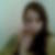 Photo de profil de Sonia Berrhouzi