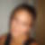 Photo de profil de Cindy Dubocage