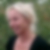 Photo de profil de Catherine Plancke