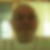Photo de profil de Claude Gauthier