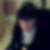 Photo de profil de Janine Bouron