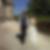 Photo de profil de Daniel Mellin