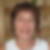 Photo de profil de Christine Moine