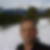 Photo de profil de Mario Havard