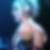 Photo de profil de Frantz Hengoat