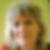Photo de profil de Monique Curinier