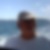 Photo de profil de Jean Claude Bousseau