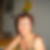 Photo de profil de Marie Paule Lassalle