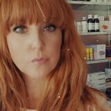 Photo de profil de Vanessa Alonso