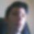 Photo de profil de Jonathan Tranquard