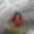 Photo de profil de Chantal Djelloul