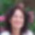 Photo de profil de Marie France Barroit