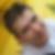 Photo de profil de Christophe Gabry