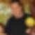 Photo de profil de Christophe Breant