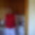 Photo de profil de Yannick Clave