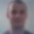 Photo de profil de Antoine Malfre