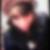 Photo de profil de MéliiSsaa Hahaa