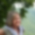 Photo de profil de Evelyne Bonnin