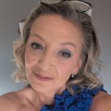 Photo de profil de Valerie Alvarez