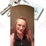 Photo de profil de Malika Drif