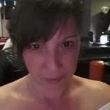 Photo de profil de Marie-Noëlle Valciet