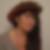 Photo de profil de Brigitte Lyautey