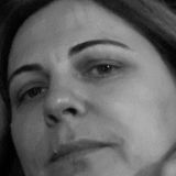 Photo de profil de Delaunay Katia