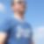 Photo de profil de Herve Mahoun