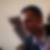 Photo de profil de Laurent Donato