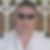 Photo de profil de Marc Sauvegrain