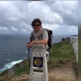 Photo de profil de Virginie Tomczak