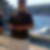 Photo de profil de Abdeslem Laggoune