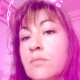 Photo de profil de Severine Lavenu