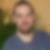 Photo de profil de David Favre