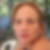 Photo de profil de Sophie de Berliner