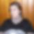 Photo de profil de Justine Magret