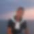 Photo de profil de Judikael Lacroix