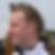 Photo de profil de Antoine Voinier