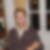 Photo de profil de Philippe Cordier