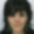 Photo de profil de Julie Mons