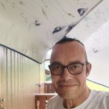 Photo de profil de John Gadby
