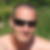 Photo de profil de Regis Derouin