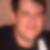 Photo de profil de Jack Przybylski
