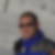 Photo de profil de Aurelien Quinty