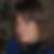 Photo de profil de Muriel Gouterot