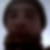Photo de profil de Stephan Oudart